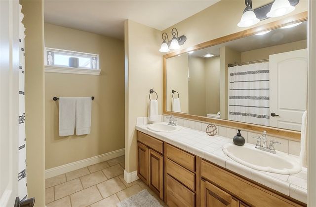 7159 Floy Court, Springdale, AR 72762