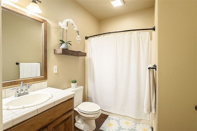 7159 Floy Court, Springdale, AR 72762