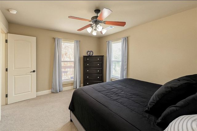 7159 Floy Court, Springdale, AR 72762