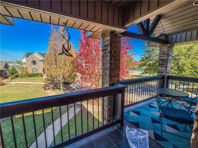 7159 Floy Court, Springdale, AR 72762