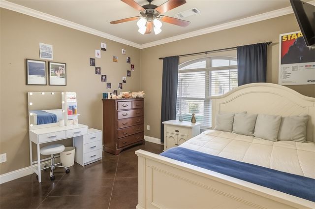 7159 Floy Court, Springdale, AR 72762