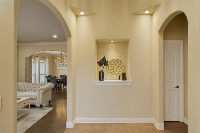 7159 Floy Court, Springdale, AR 72762