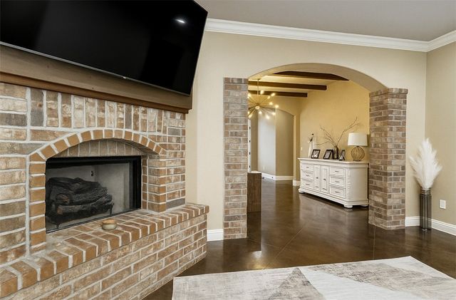 7159 Floy Court, Springdale, AR 72762