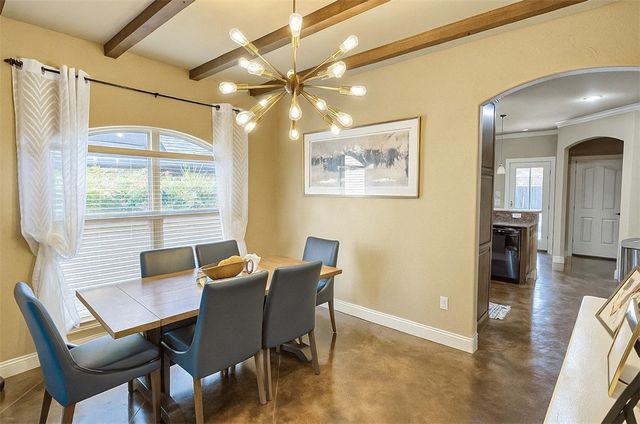 7159 Floy Court, Springdale, AR 72762