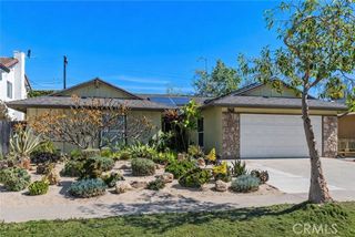 940 Cheyenne, Costa Mesa, CA 92626