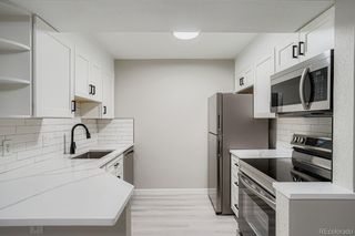 3050 W 32nd Avenue 102C, Denver, CO 80211