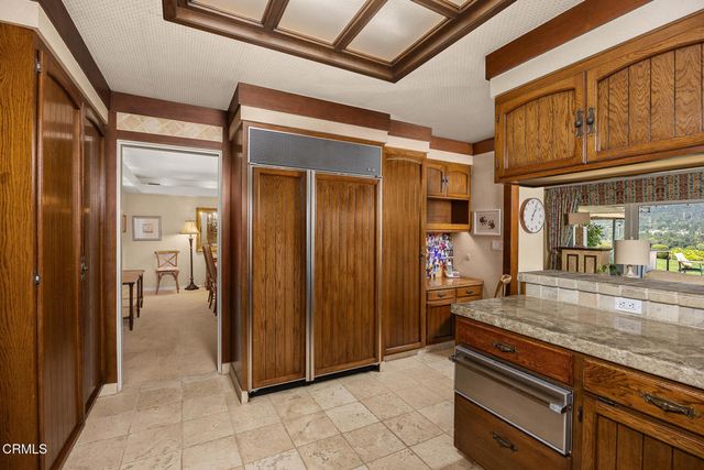 4019 Forest Hill Drive, La Canada Flintridge, CA 91011