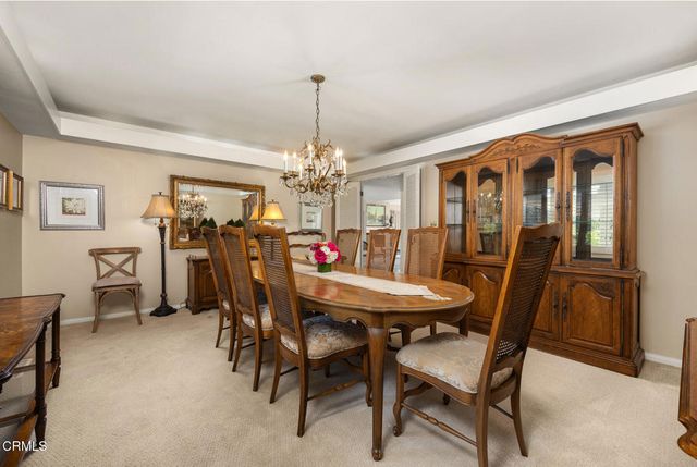 4019 Forest Hill Drive, La Canada Flintridge, CA 91011