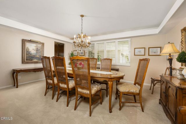 4019 Forest Hill Drive, La Canada Flintridge, CA 91011