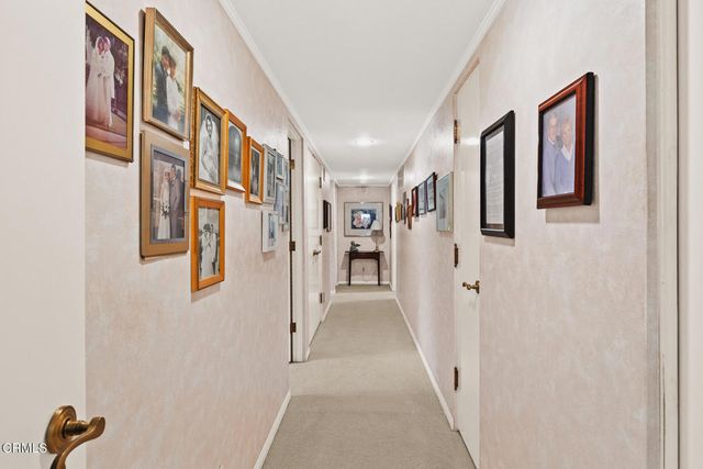 4019 Forest Hill Drive, La Canada Flintridge, CA 91011