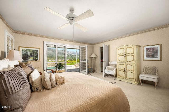 4019 Forest Hill Drive, La Canada Flintridge, CA 91011