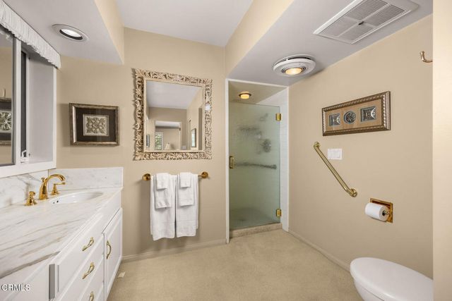 4019 Forest Hill Drive, La Canada Flintridge, CA 91011