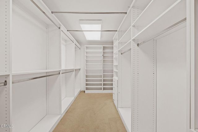 4019 Forest Hill Drive, La Canada Flintridge, CA 91011