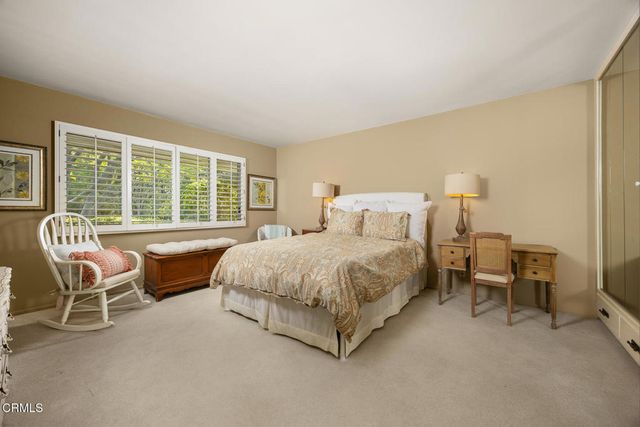 4019 Forest Hill Drive, La Canada Flintridge, CA 91011