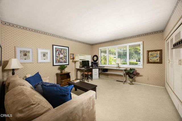 4019 Forest Hill Drive, La Canada Flintridge, CA 91011