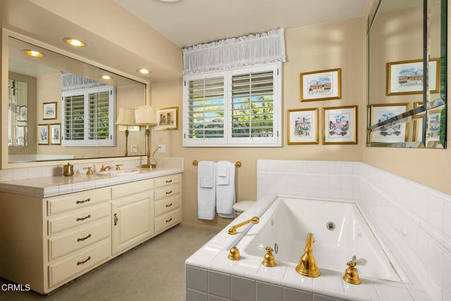 4019 Forest Hill Drive, La Canada Flintridge, CA 91011