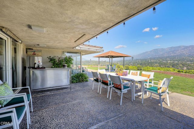 4019 Forest Hill Drive, La Canada Flintridge, CA 91011