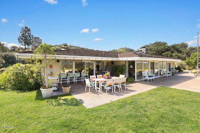 4019 Forest Hill Drive, La Canada Flintridge, CA 91011