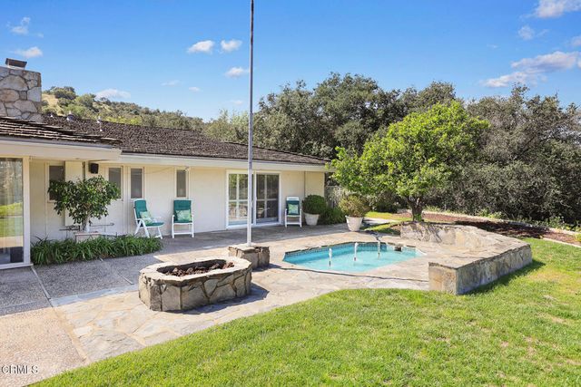 4019 Forest Hill Drive, La Canada Flintridge, CA 91011