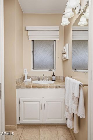 4019 Forest Hill Drive, La Canada Flintridge, CA 91011