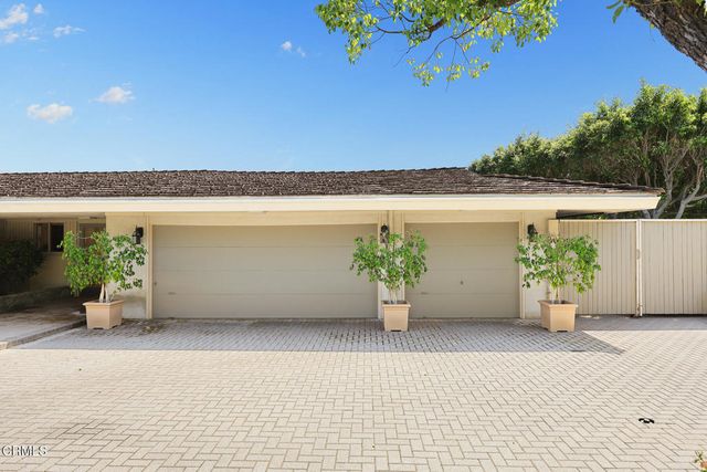 4019 Forest Hill Drive, La Canada Flintridge, CA 91011