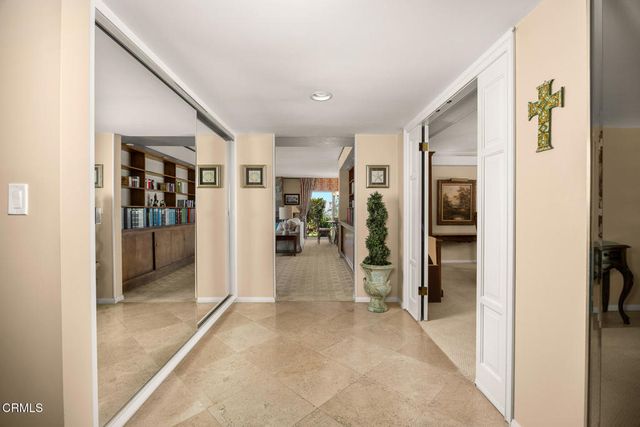 4019 Forest Hill Drive, La Canada Flintridge, CA 91011