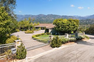 4019 Forest Hill Drive, La Canada Flintridge, CA 91011