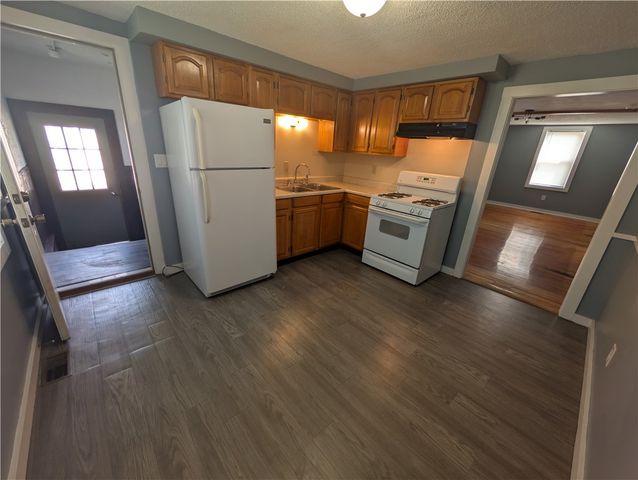 57 Pleasant Street, Woonsocket, RI 02895