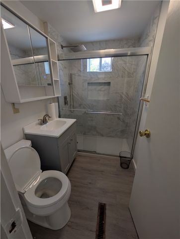 57 Pleasant Street, Woonsocket, RI 02895