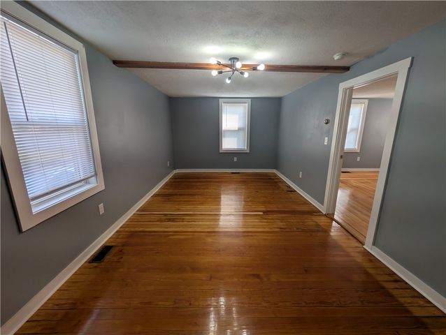 57 Pleasant Street, Woonsocket, RI 02895
