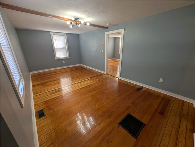 57 Pleasant Street, Woonsocket, RI 02895
