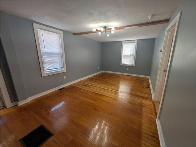 57 Pleasant Street, Woonsocket, RI 02895