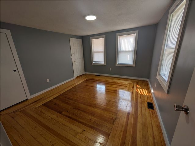 57 Pleasant Street, Woonsocket, RI 02895