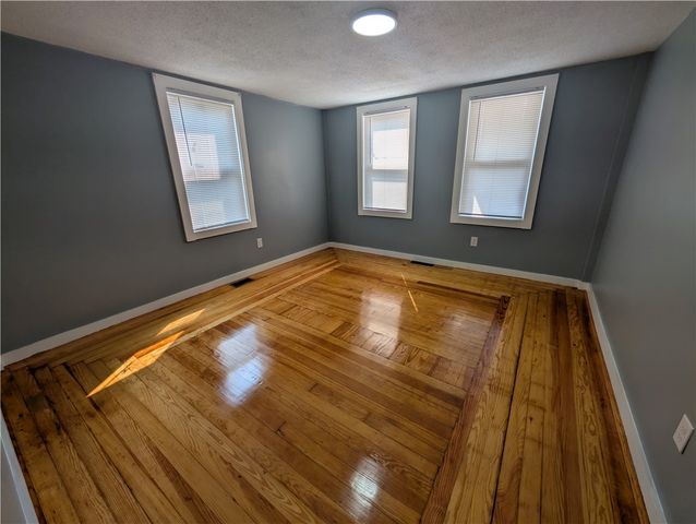 57 Pleasant Street, Woonsocket, RI 02895
