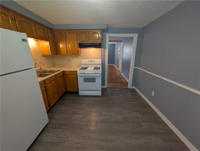 57 Pleasant Street, Woonsocket, RI 02895