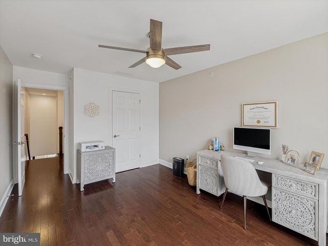 16759 RIVER VIEW CIR, Bristol, PA 19007