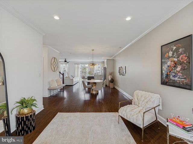 16759 RIVER VIEW CIR, Bristol, PA 19007