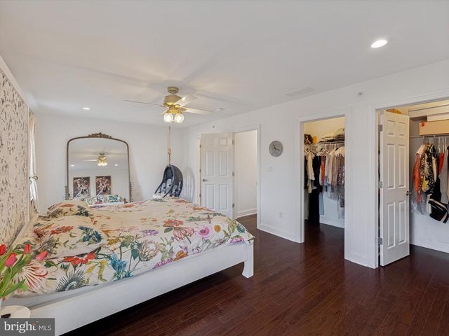 16759 RIVER VIEW CIR, Bristol, PA 19007