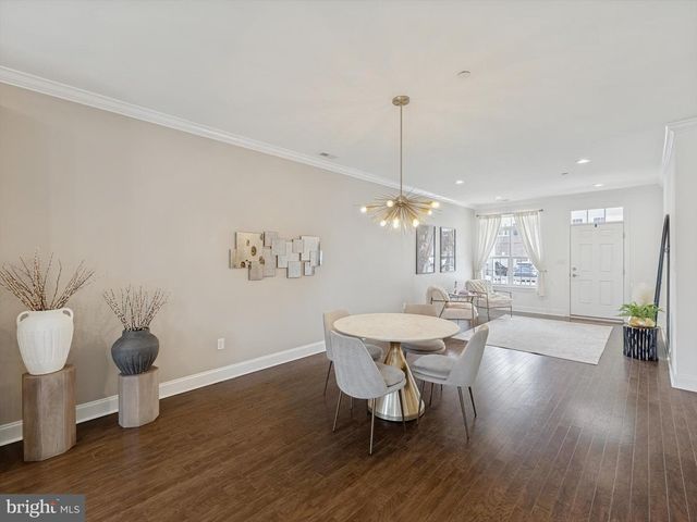 16759 RIVER VIEW CIR, Bristol, PA 19007