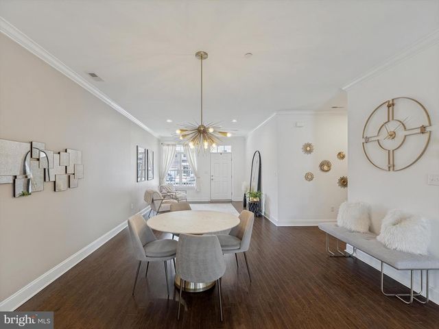 16759 RIVER VIEW CIR, Bristol, PA 19007