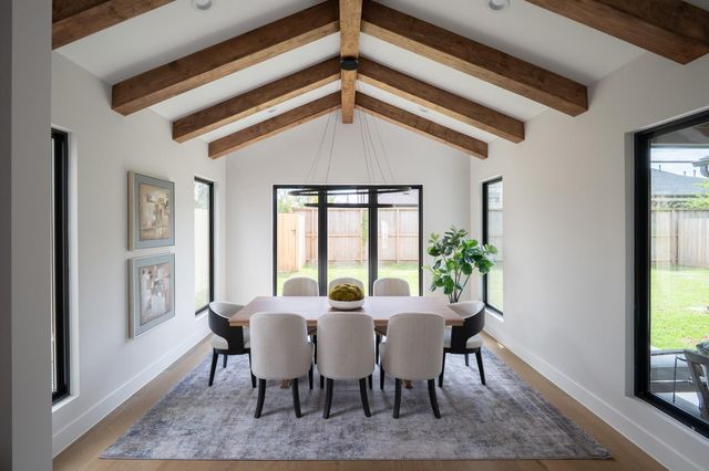 7311 Jalna Street, Houston, TX 77055