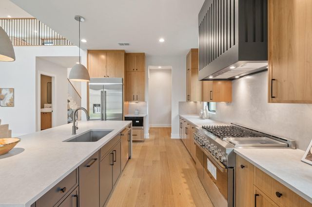 7311 Jalna Street, Houston, TX 77055