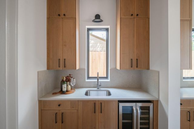 7311 Jalna Street, Houston, TX 77055