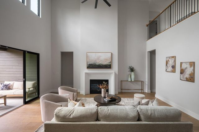 7311 Jalna Street, Houston, TX 77055