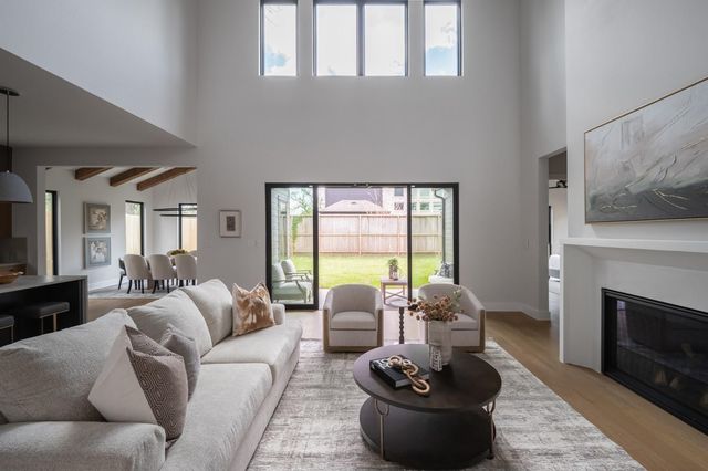 7311 Jalna Street, Houston, TX 77055