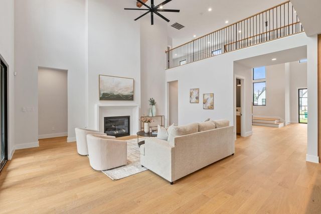 7311 Jalna Street, Houston, TX 77055