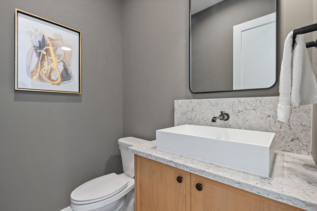 7311 Jalna Street, Houston, TX 77055