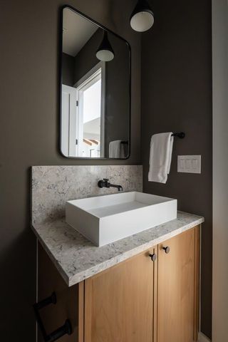 7311 Jalna Street, Houston, TX 77055