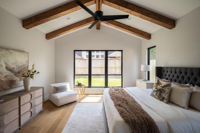 7311 Jalna Street, Houston, TX 77055