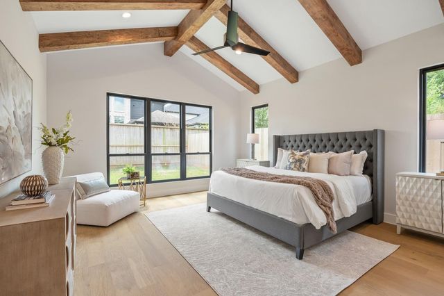 7311 Jalna Street, Houston, TX 77055